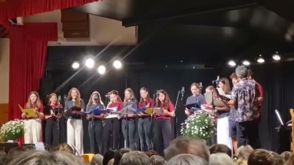 filmklange improvoices never