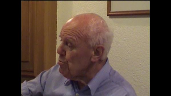 sangergeburtstag video2